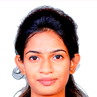 Sariga M J 